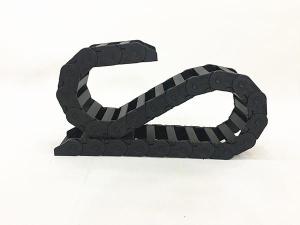  EN/EW Lightweight Series 