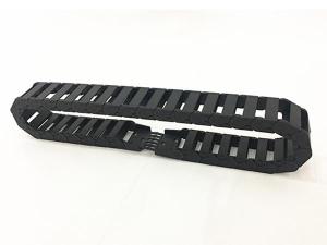  EN/EW Lightweight Series 