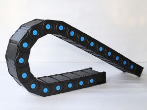  ZF/ZQ Economic Practical Series 