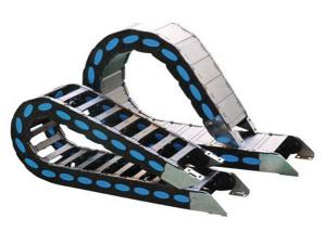  HQ/HF Long Distance Series 